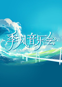 布鲁姆兄弟