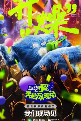 带小狗的女人