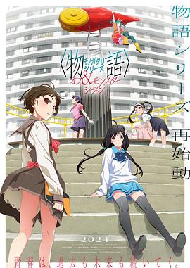 爱滋初体验