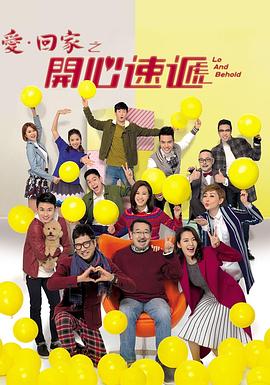 无熊之境