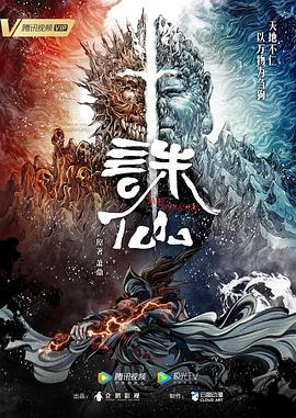 无负今日